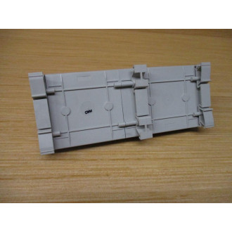 Allen Bradley 1492-IFM40D24-3 40-Point Digital Interface Module - Used