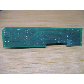 Allen Bradley 77128-023-51 Circuit Board 77128-022-02 - Used