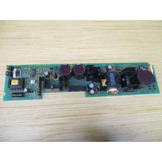 Allen Bradley 77128-023-51 Circuit Board 77128-022-02 - Used