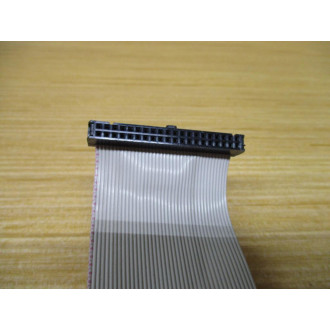 KEB 20.F5.04R-0409 Driver Board 20.F5.04R-040B - Used