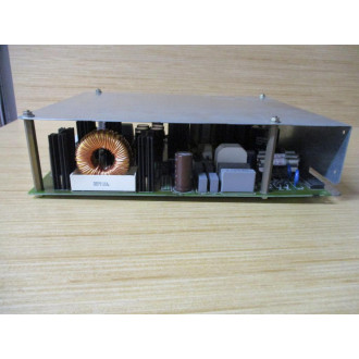 MGE 51028028 ALII Circuit Board 5102807XD-2FA W Housing - Used