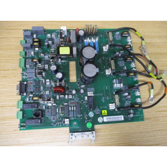 Eaton 1024057B Circuit Board 10240603 - Used