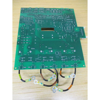 Eaton 1024057B Circuit Board 10240603 - Used