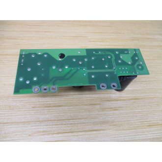 KEB 14.F5.24E-1409 Circuit Board 13.F5.04E-1408 - Used