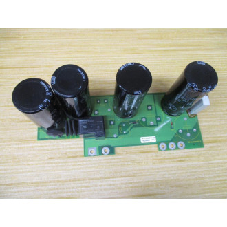 KEB 14.F5.24E-1409 Circuit Board 13.F5.04E-1408 - Used