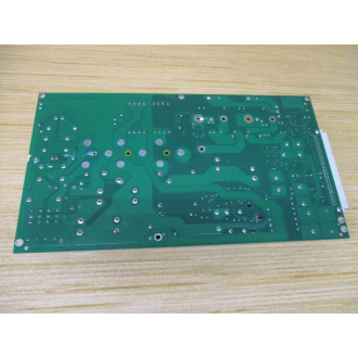 Atlas Copco 4222084700 DC-Base Board AC422208470 - Used