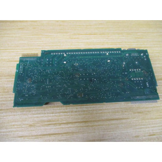 KEB 1M.F5.230-0019 Circuit Board 1MF52300019 - Used