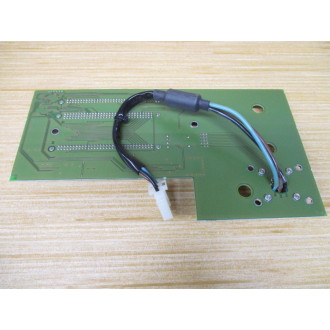 Atlas Copco AC4222092680 KK Tensor SL Circuit Board 4222-0926-00 - Used