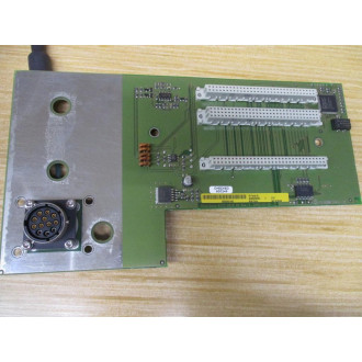 Atlas Copco AC4222092680 KK Tensor SL Circuit Board 4222-0926-00 - Used