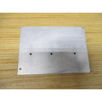 Atlas Copco 49Y36201AC CAD322 ACDC Board AC4222085180 - Used