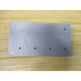 Atlas Copco 49U03101AA CAD320 Power Board AC4222085280 - Used