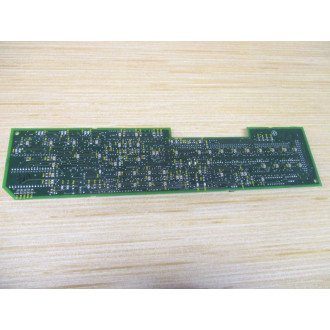 Allen Bradley 77124-027-56 Circuit Board 77124-026-03A - Used