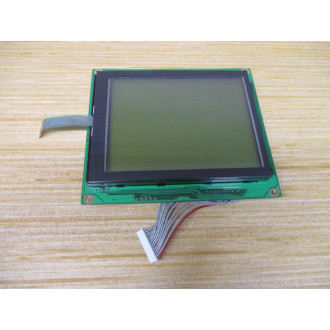 Ocular OG32242-LSEB-36 Display Board 32242PCB-1 - Used