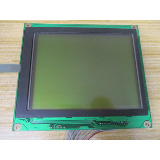 Ocular OG32242-LSEB-36 Display Board 32242PCB-1 - Used