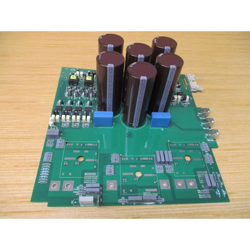 1024049 Circuit Board 10240522 - Used