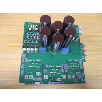 1024049 Circuit Board 10240522 - Used