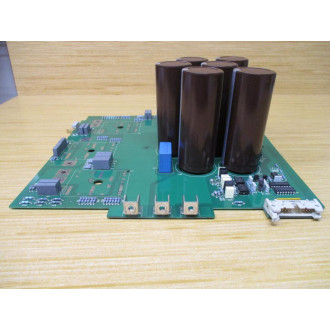 1024049 Circuit Board 10240522 - Used