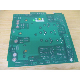 1024049 Circuit Board 10240522 - Used