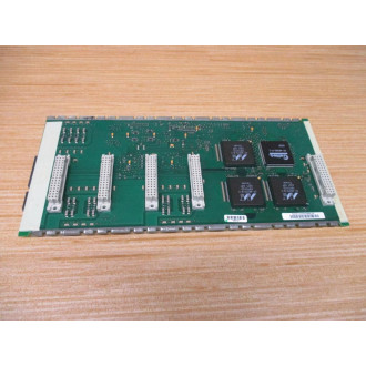 KSG 737 682-001 GZ00 Circuit Board 737 682-001 - Used