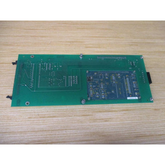 Allen Bradley 148539 Circuit Board Rev. 05 - Used