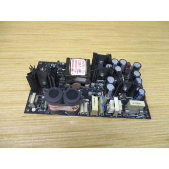 Allen Bradley 02-30481-0001 Circuit Board 02304810001 - Used