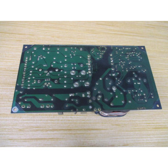 Allen Bradley 02-30481-0001 Circuit Board 02304810001 - Used