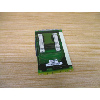 737 572-001 Circuit Board 737572001 - Used