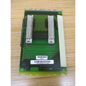 737 572-001 Circuit Board 737572001 - Used