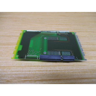 737 572-001 Circuit Board 737572001 - Used