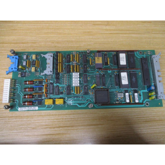 Allen Bradley 123239 Circuit Board Rev. 05 - Used