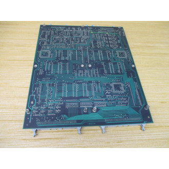 Allen Bradley 119519 Drive Control Board Rev. 20 - Used