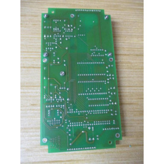 Allen Bradley 126409 Circuit Board Rev. 07 - Used