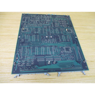 Allen Bradley 119519 Drive Control Board Rev. 09 - Used