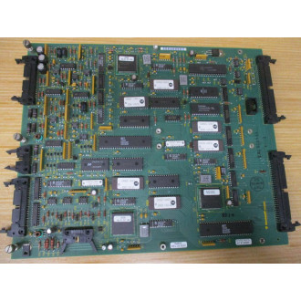 Allen Bradley 194932 Circuit Board Rev. 03 - Used