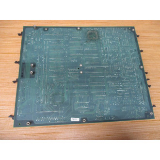 Allen Bradley 194932 Circuit Board Rev. 03 - Used