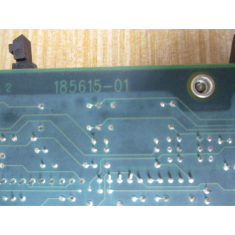 Allen Bradley 194932 Circuit Board Rev. 03 - Used