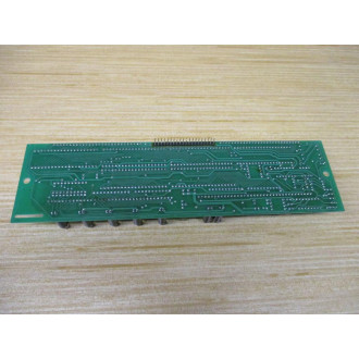 Lauer LCA245 02230C Display Board LCA245 - Used