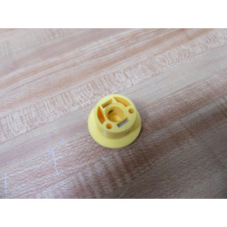 General Electric CR104PXM03E Mushroom Cap - New No Box