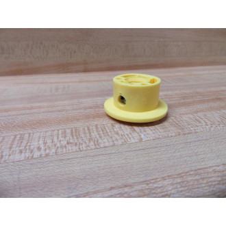 General Electric CR104PXM03E Mushroom Cap - New No Box