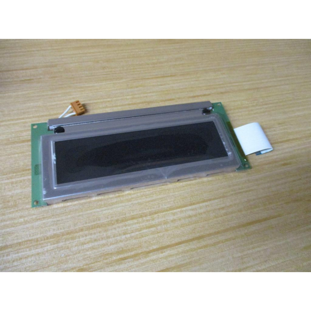 Hitachi SP12N002 Display Board 97445658 - New No Box