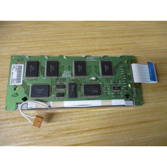 Hitachi SP12N002 Display Board 97445658 - New No Box