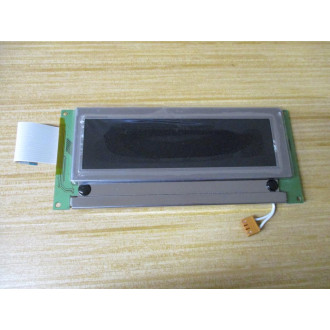 Hitachi SP12N002 Display Board 97445658 - New No Box