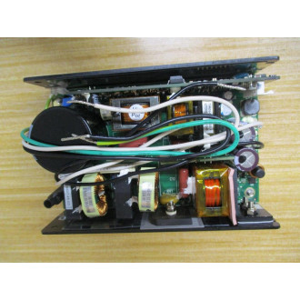 N2Power 400042-07-3 AC-DC Power Supply XL375-48 CS S120C