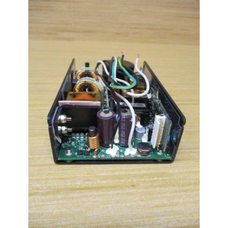 N2Power 400042-07-3 AC-DC Power Supply XL375-48 CS S120C