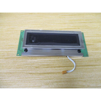 Hitachi SP12N002 Display Board 97445658 - Used