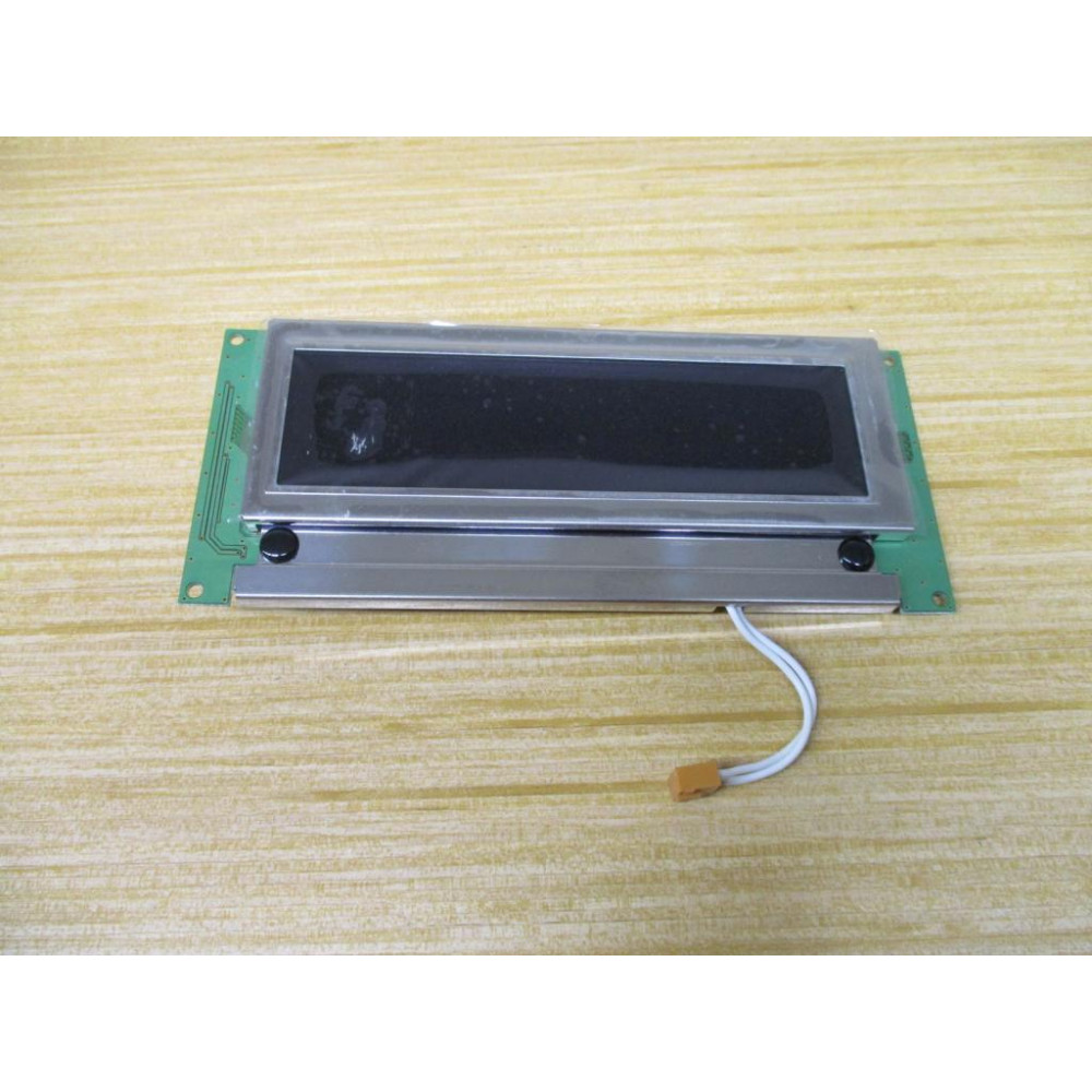 Hitachi SP12N002 Display Board 97445658 - Used