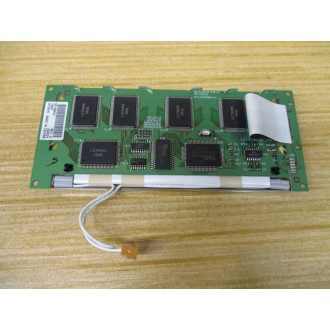Hitachi SP12N002 Display Board 97445658 - Used