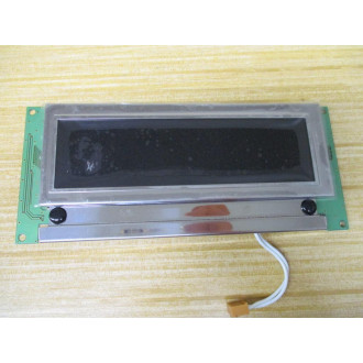 Hitachi SP12N002 Display Board 97445658 - Used
