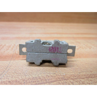 Arrow Hart 42011 Eaton Heater Element (Pack of 2)