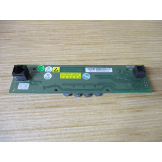 Eaton 1021647 Display Board 102164BE - Used